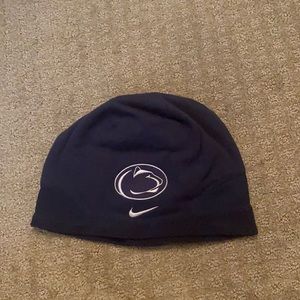 Nike Penn state men’s hat